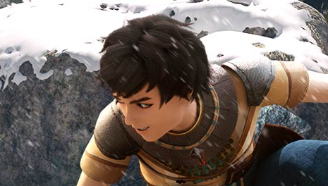 创造与魔法寂夜精灵怎么获得？寂夜精灵获取方法介绍[多图]图片2