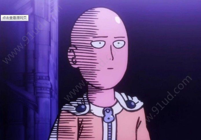 一拳超人最强之男波罗斯怎么获得 波罗斯的获取方法[多图]图片1