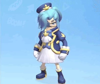 香肠派对女神节套装3月7日上线 女神节套装抢先看[多图]图片4