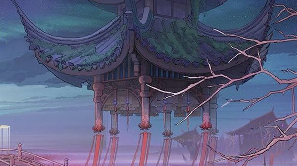 食物语魂牵梦萦下篇活动上线 4月30日更新内容一览[多图]图片3