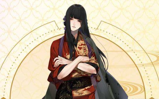 执剑之刻角色培养介绍 培养什么角色好[多图]图片1