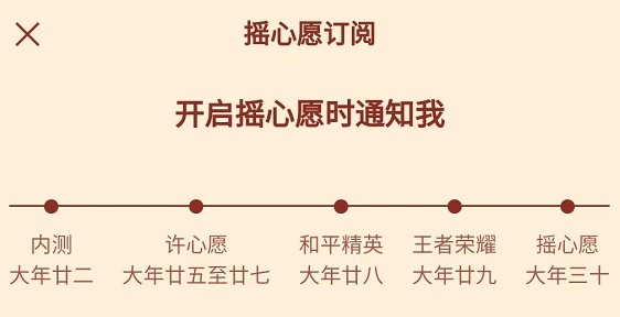 王者荣耀微信钓鲲活动攻略：2021钓鲲活动微信网址[多图]图片2
