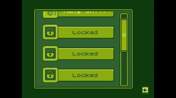 奇妙电子女孩掀裙子结局攻略大全分享！[多图]图片1