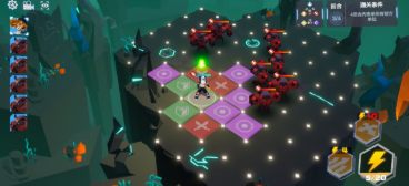 凹凸世界解密关卡怎么过？图文攻略一步步教你轻松通关解密[多图]图片3