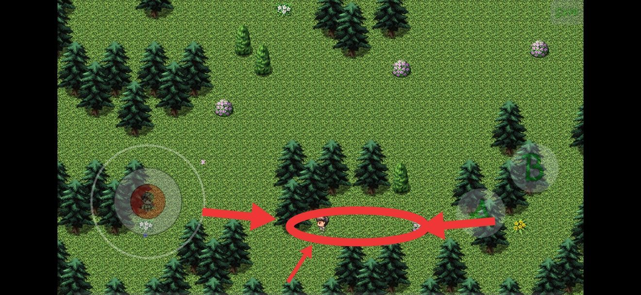 大千世界麻痹戒指怎么刷？麻痹戒指速刷位置介绍[图]图片1