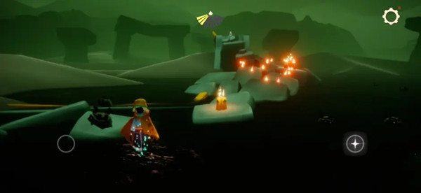 光遇7.11任务怎么做？7月11日任务图文攻略[多图]图片3