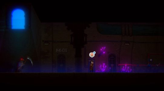 迷雾侦探支线攻略怎么玩？密码支线攻略汇总[多图]图片3