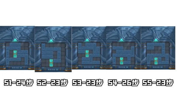 三国杀曹瞒走华容通关关卡攻略是什么？曹瞒走华容全关卡通关攻略[多图]图片11