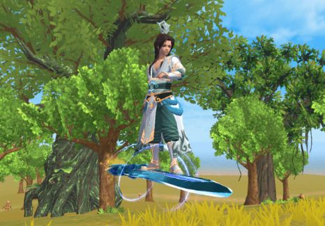 创造与魔法2020年8月2日兑换码是多少？8月2日兑换码详情一览[图]图片1