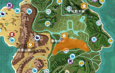 创造与魔法蒸芋头怎么做？蒸芋头配方与制作方法[多图]图片2