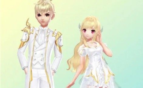 QQ飞车手游永日辉光多少钱能出？永久永日辉光时装消费分析[多图]图片2