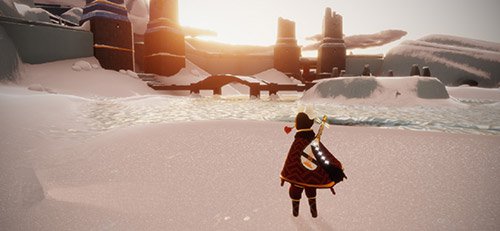 光遇1.5小时能跑多少蜡烛？1.5小时跑蜡烛数量详解[多图]图片2