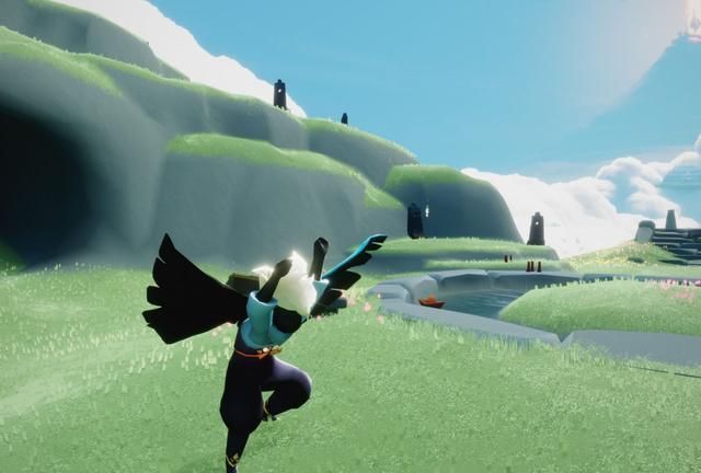 光遇魔法师尖帽获取攻略：魔法师尖帽兑换条件说明[多图]图片4