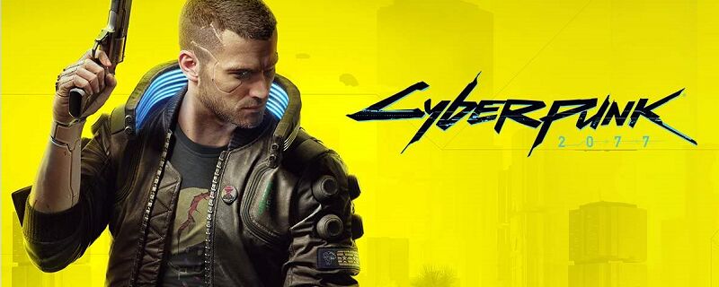 赛博朋克2077斯托特怎么玩 斯托特玩法攻略[多图]图片1