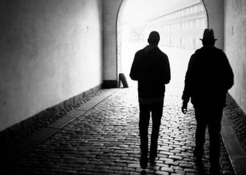 犯罪大师暗中枪手答案是什么？crimaster暗中枪手凶手详解[多图]图片1