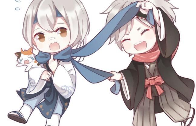 食之契约无价之宝副本怎么过？无价之宝副本路线攻略[多图]图片2