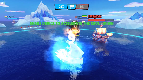 海盗法则怎么玩 新手攻略大全[多图]图片1