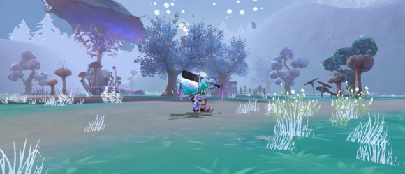 赛尔特大陆祭祀怎么加点？祭祀最强加点攻略[多图]图片4