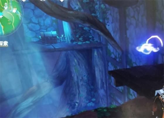 原神绀田事话怎么做？绀田事话任务攻略大全[多图]图片10