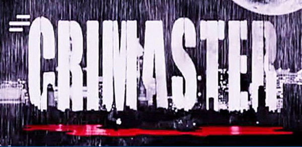 犯罪大师6月9日突发案件一片空白是什么情况？推理学院即将上线突发案件延期[多图]图片1