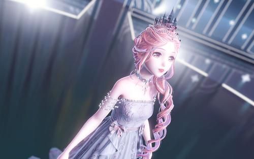 闪耀暖暖入夜派对答案是什么？入夜派对答案大全[多图]图片3