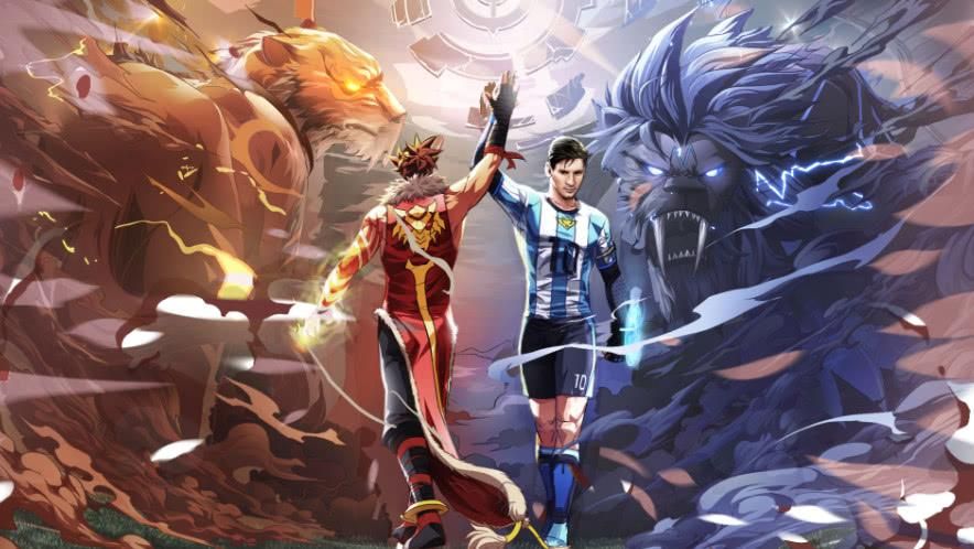 王者荣耀名字特殊符号大全 2021名字空白代码复制[多图]图片1