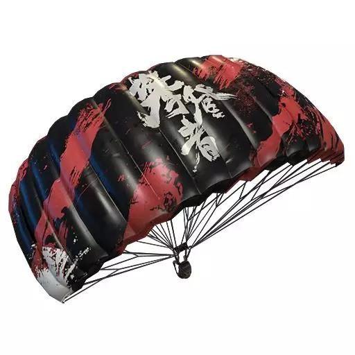 和平精英攀登高峰活动介绍 攀登高峰活动玩法介绍[多图]图片4