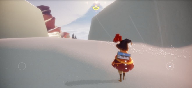 光遇7.29任务怎么做？7月29日任务攻略大全[多图]图片2