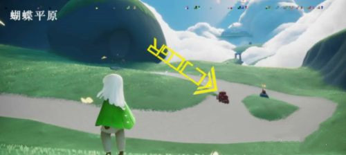 光遇7.12任务怎么做？7月12日任务攻略[多图]图片6