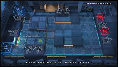 明日方舟AF-5润物无声怎么过？洪炉示岁AF-5通关攻略[多图]图片1