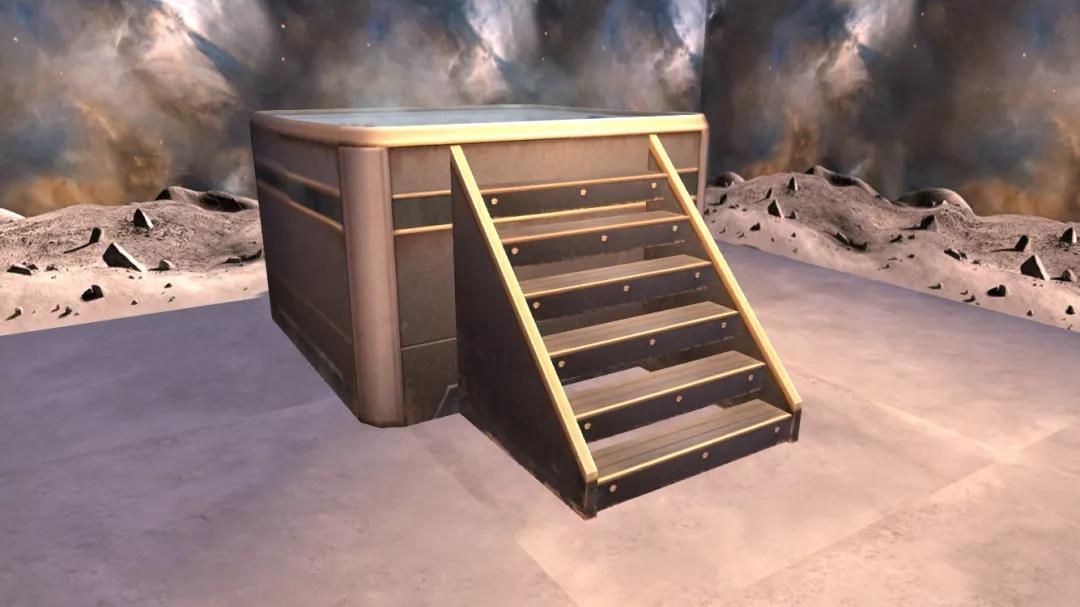 明日之后1月2日更新了什么？明日之后1月2日更新内容介绍[多图]图片3