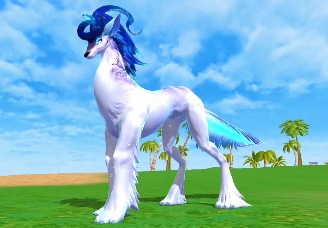 创造与魔法2020年7月27日兑换码是多少？7月27日兑换码详情一览[图]图片1