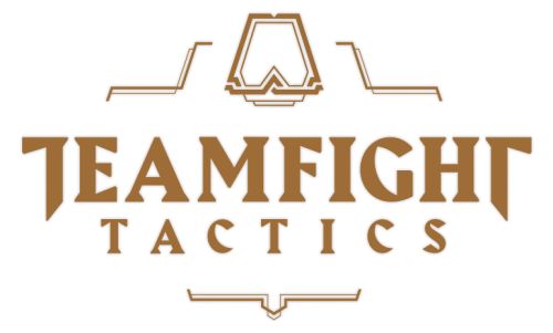 英雄联盟自走棋棋子技能介绍 棋子技能有哪些[多图]图片2