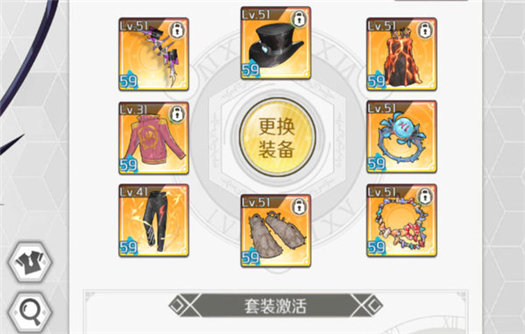 造物法则2浮士德怎么获取？浮士德获取方法介绍[多图]图片3