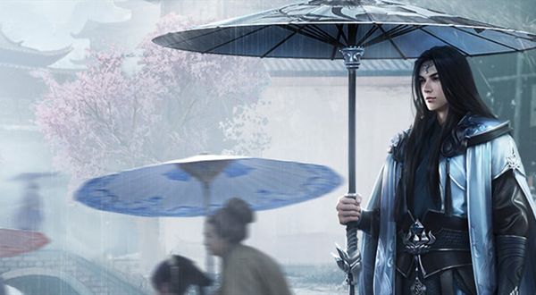 一梦江湖10V10烽火雁门关上线 2月21日更新内容一览[多图]图片2