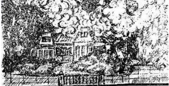 犯罪大师别墅失火答案选什么？别墅失火答案详解[多图]图片3