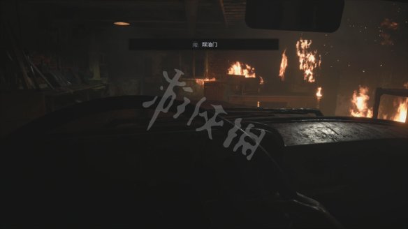 生化危机8剧情攻略，全主线剧情通关解析[多图]图片38