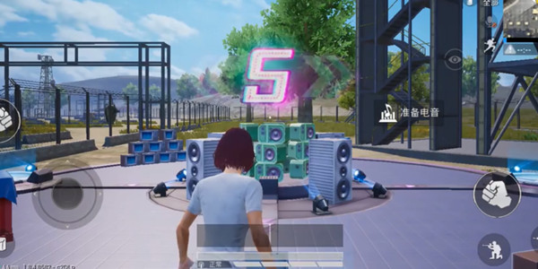 和平精英7月有什么新皮肤？7月军需上线预测[多图]图片2