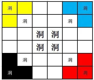 魔渊之刃魔盘应该怎么搭配？魔块完美搭配形成强大战力[多图]图片3