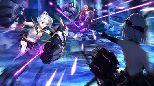 魂器学院货币介绍 货币攻略[多图]图片1