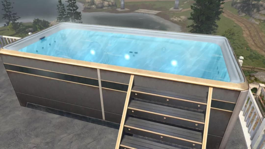 明日之后1月2日更新了什么？明日之后1月2日更新内容介绍[多图]图片2