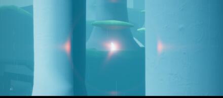 光遇重组季先祖位置坐标大全 重组季先祖位置图文介绍[多图]图片7