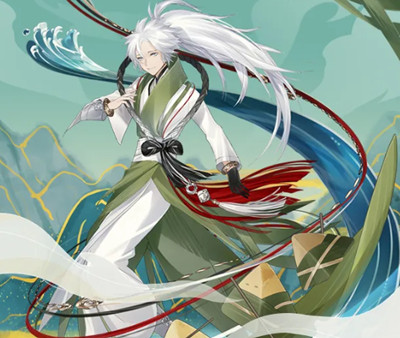 食物语6月19日更新了什么？端午节活动开启预告[多图]图片2