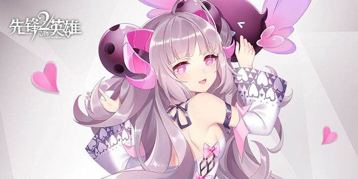 造物法则2加戈骑士在哪 加戈骑士不刷新怎么办[多图]图片1