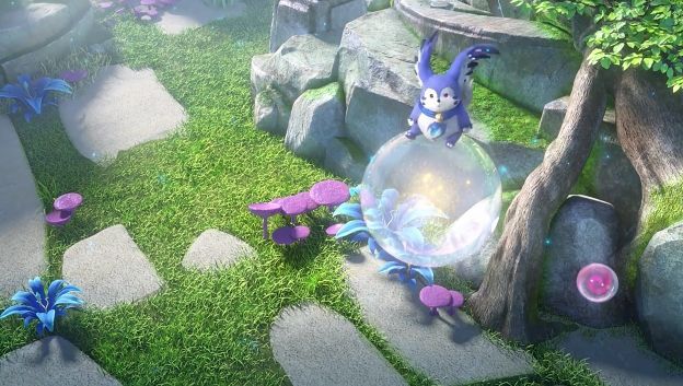 王者荣耀梦奇重塑什么时候上线？梦奇重塑上线时间介绍[多图]图片2