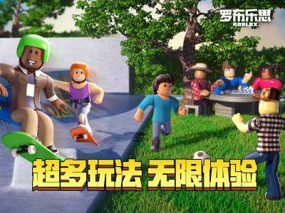 罗布乐思兑换码在哪？兑换码输入位置介绍[多图]图片2