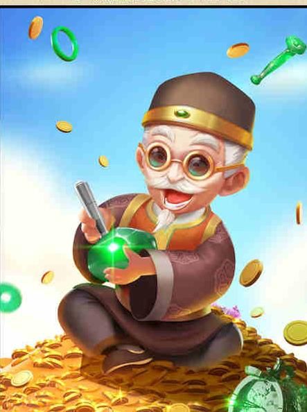 翡翠大师怎么快速升级？翡翠大师快速升级技巧分享[多图]图片1