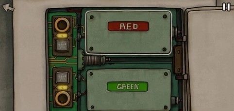 南瓜先生2九龙城寨第五章怎么玩？第五章密码箱解密通关攻略[多图]图片3