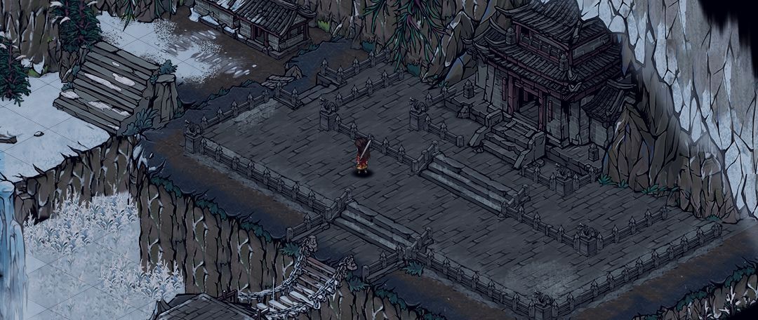 烟雨江湖五一活动有什么？4月29日更新内容一览[多图]图片1