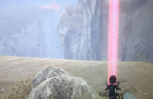 精灵宝可梦剑盾铠甲矿石怎么刷？剑盾铠甲矿石速刷方法[多图]图片3